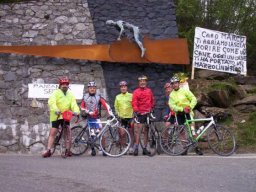 mortirolo (3)